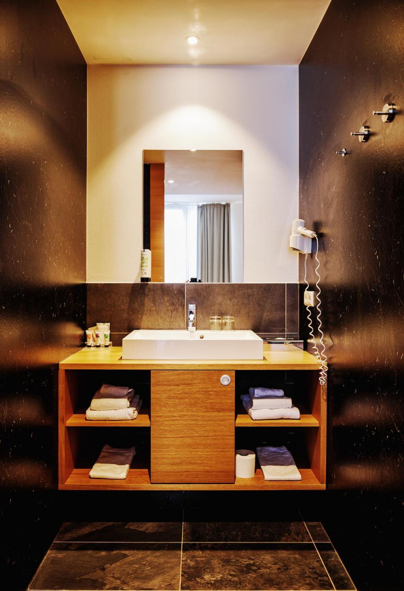 Seehotel Litz 랑게나르겐 외부 사진